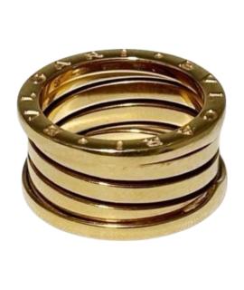 BVLGARI Кольцо