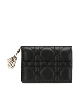 CHRISTIAN DIOR Кардхолдер