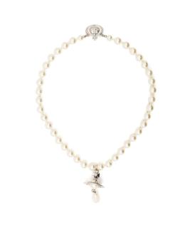 VIVIENNE WESTWOOD Колье