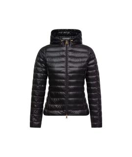 MONCLER Пуховик