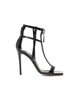 ELISABETTA FRANCHI Босоножки