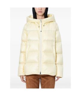 MONCLER Пуховик