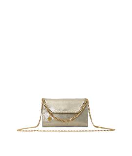 STELLA MCCARTNEY Кошелек