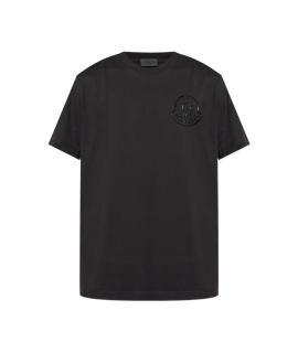 MONCLER Футболка