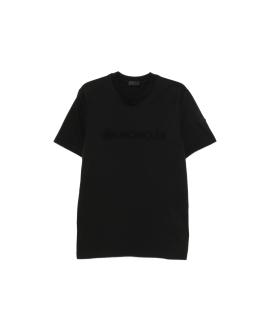 MONCLER Футболка