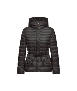 MONCLER Пуховик