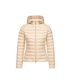 MONCLER Пуховик