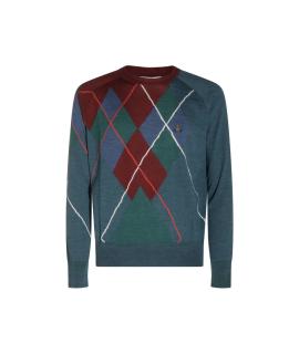 VIVIENNE WESTWOOD Джемпер / свитер