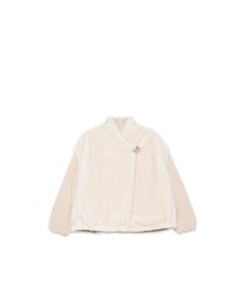 MONCLER Жилет