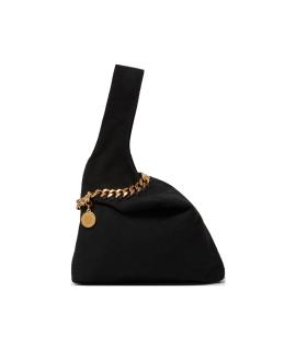 STELLA MCCARTNEY Клатч/вечерняя сумка