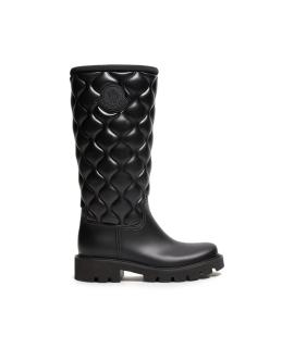 MONCLER Сапоги