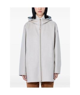 MONCLER Куртка