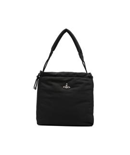 VIVIENNE WESTWOOD Сумка с короткими ручками