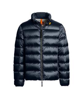 PARAJUMPERS Пуховик