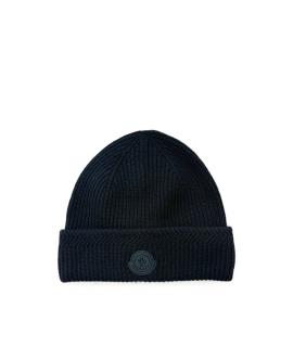 MONCLER Шапка