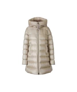 MONCLER Пуховик