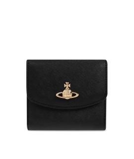 VIVIENNE WESTWOOD Кошелек