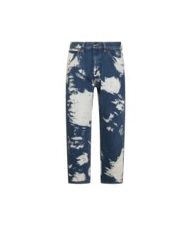 VIVIENNE WESTWOOD Прямые джинсы