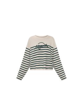 MONCLER Джемпер / свитер
