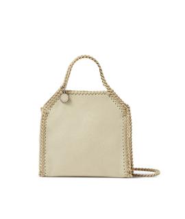 STELLA MCCARTNEY Сумка через плечо