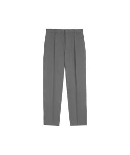 JIL SANDER Повседневные брюки
