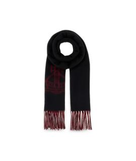 VIVIENNE WESTWOOD Шарф