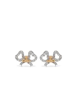 VIVIENNE WESTWOOD Серьги