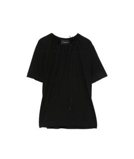 SIMONE ROCHA Футболка