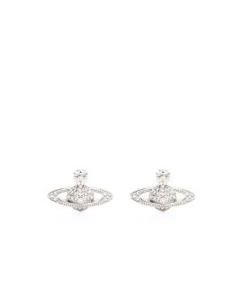 VIVIENNE WESTWOOD Серьги