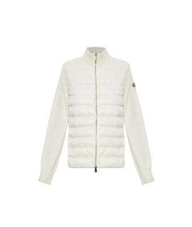 MONCLER Кардиган