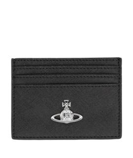 VIVIENNE WESTWOOD Кардхолдер