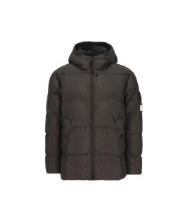 STONE ISLAND Пуховик