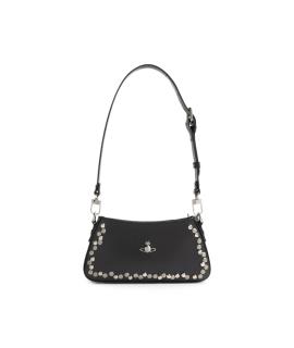 VIVIENNE WESTWOOD Клатч/вечерняя сумка