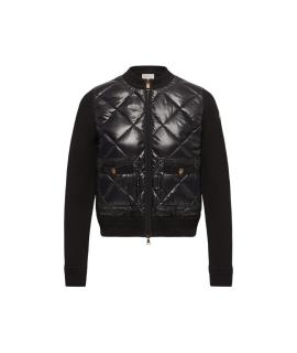 MONCLER Куртка