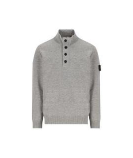 STONE ISLAND Джемпер / свитер