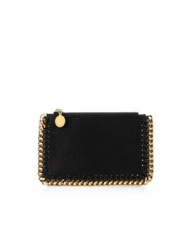 STELLA MCCARTNEY Кошелек