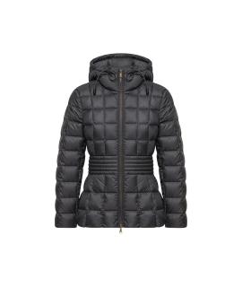 MONCLER Пуховик