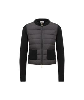 MONCLER Кардиган