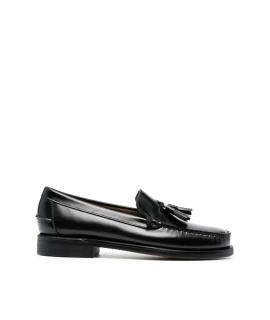 SEBAGO Лоферы