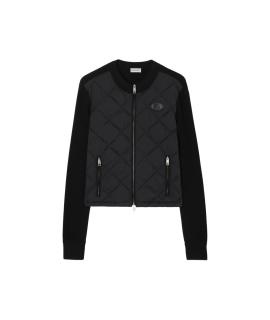 BURBERRY Кардиган
