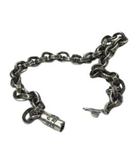 CHROME HEARTS Браслет
