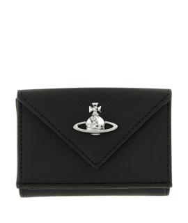 VIVIENNE WESTWOOD Кошелек