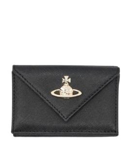 VIVIENNE WESTWOOD Кошелек