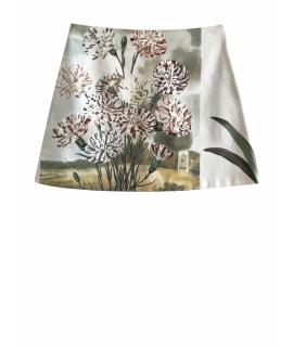 STELLA MCCARTNEY Юбка мини