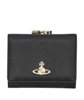 VIVIENNE WESTWOOD Кошелек