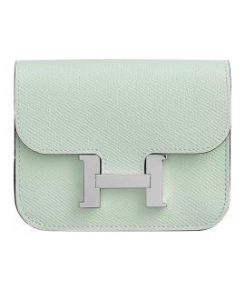 HERMES Кошелек