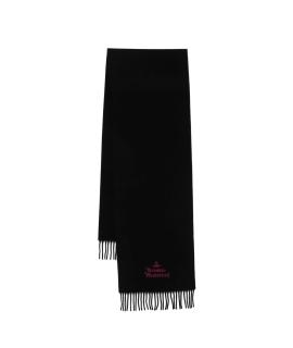 VIVIENNE WESTWOOD Шарф