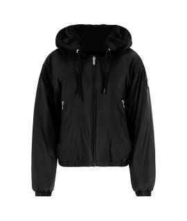 MOOSE KNUCKLES Куртка