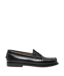 SEBAGO Лоферы