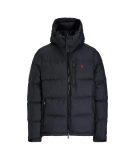 RALPH LAUREN Пуховик
